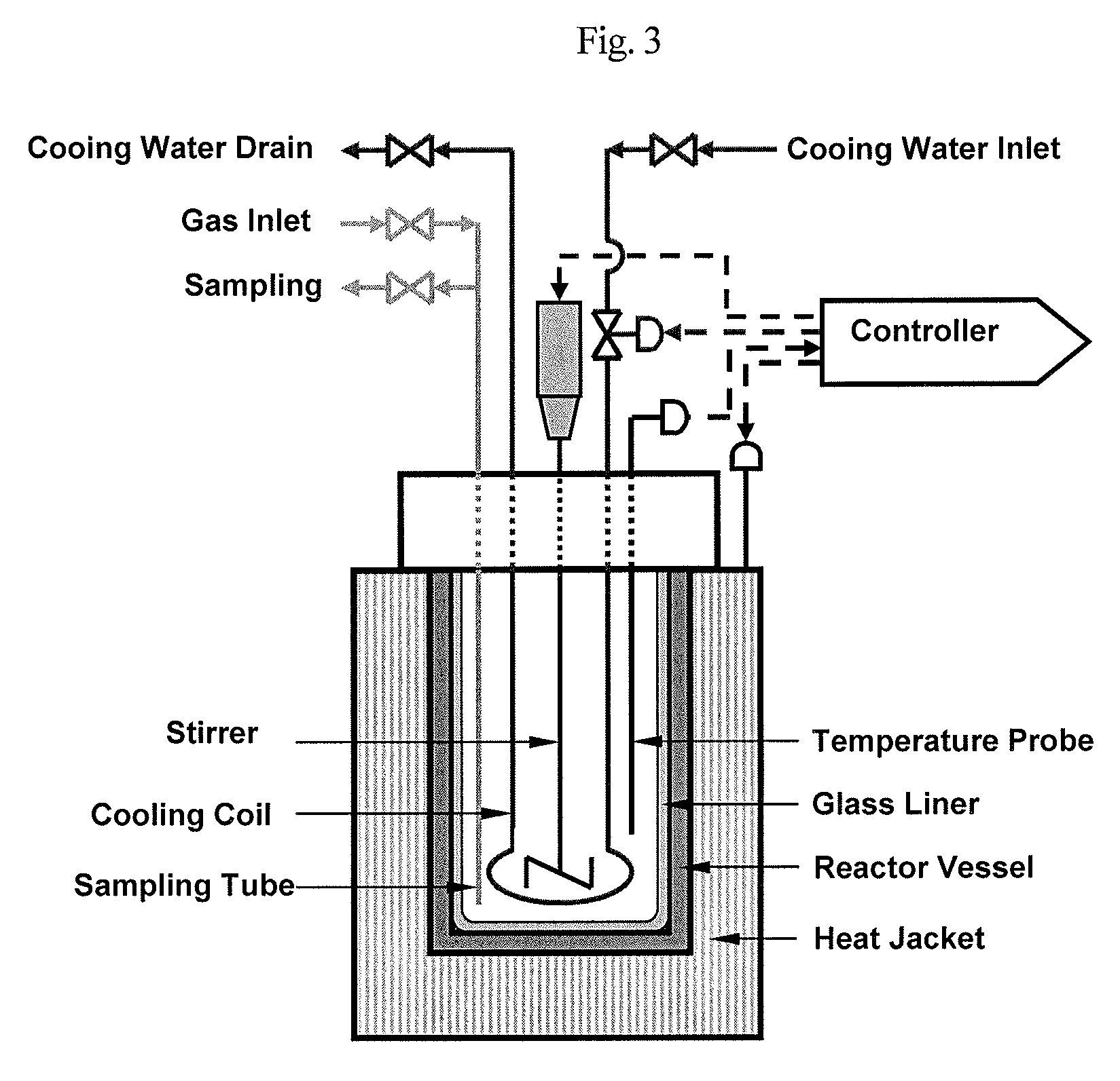 Process of biologically producing a p-hydroxybenzoic acid