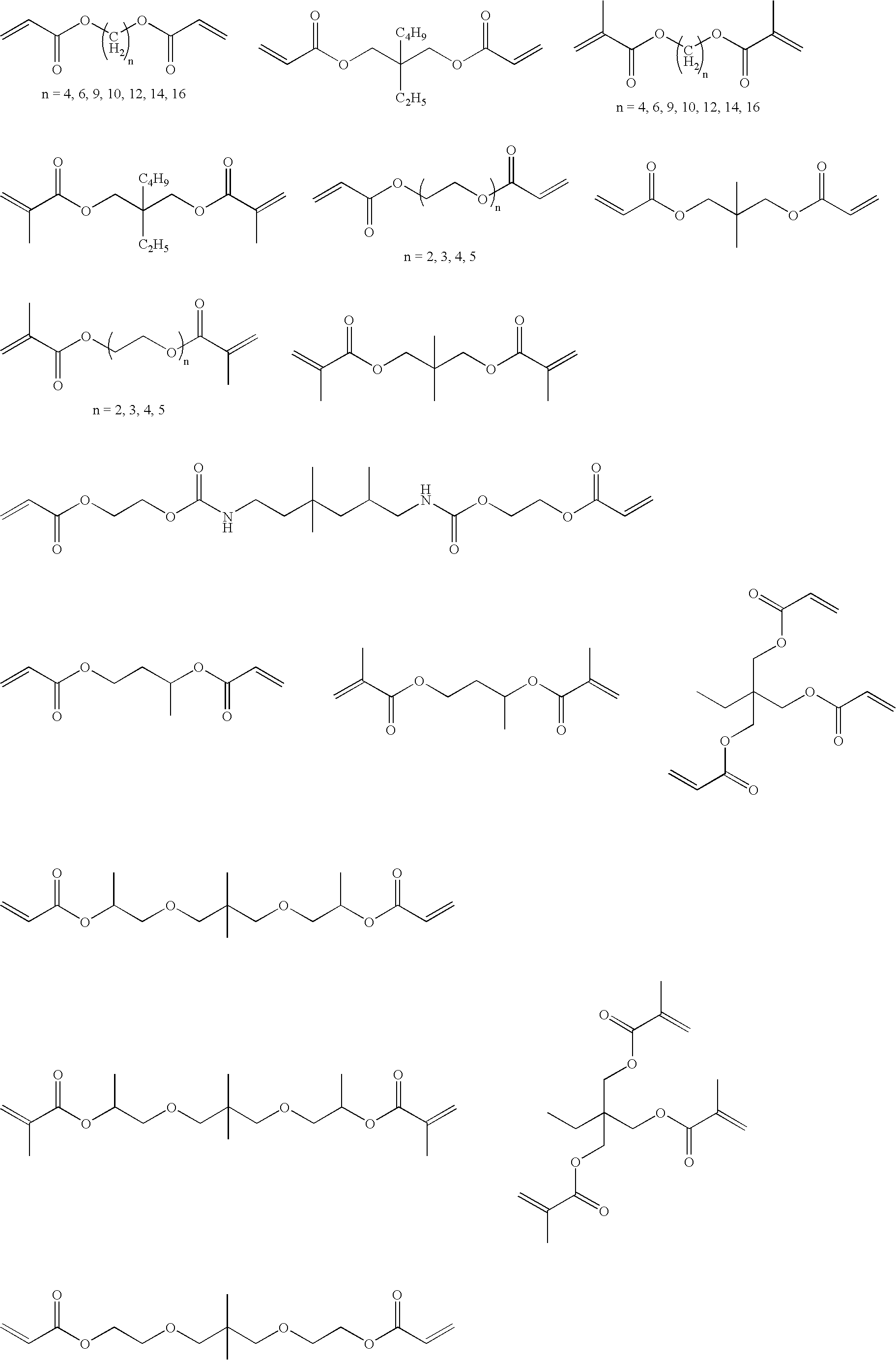 Gas barrier film and organic device using the same