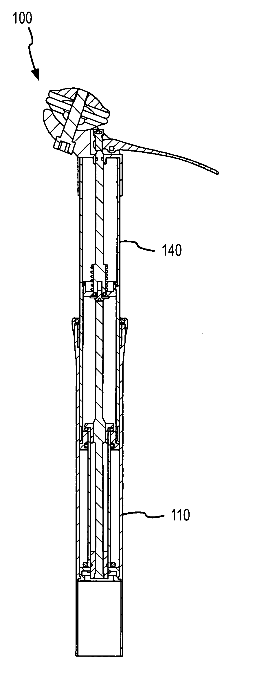 Adjustable bicycle seat assemblies and methods of use