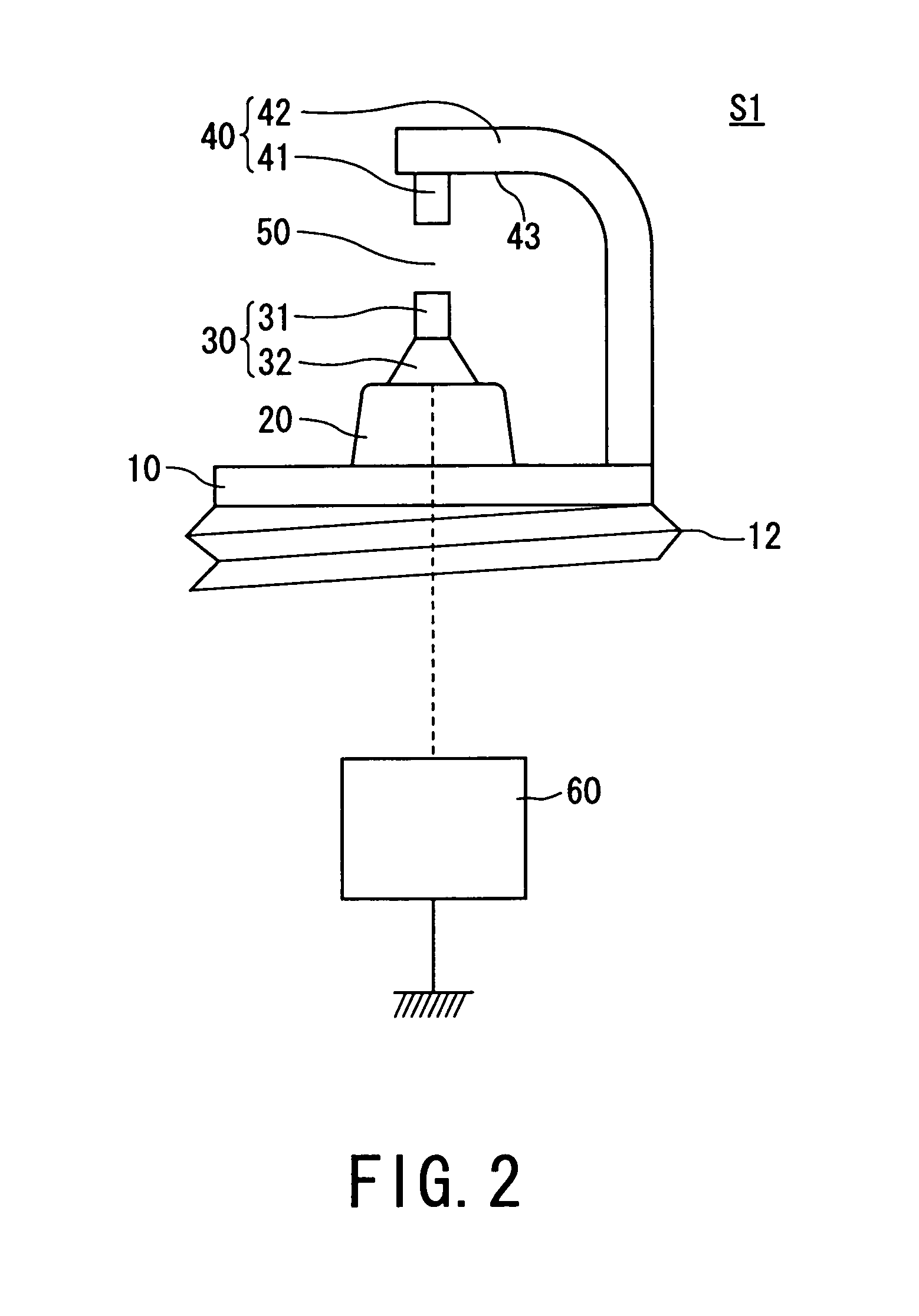 Spark plug and ignition apparatus using same