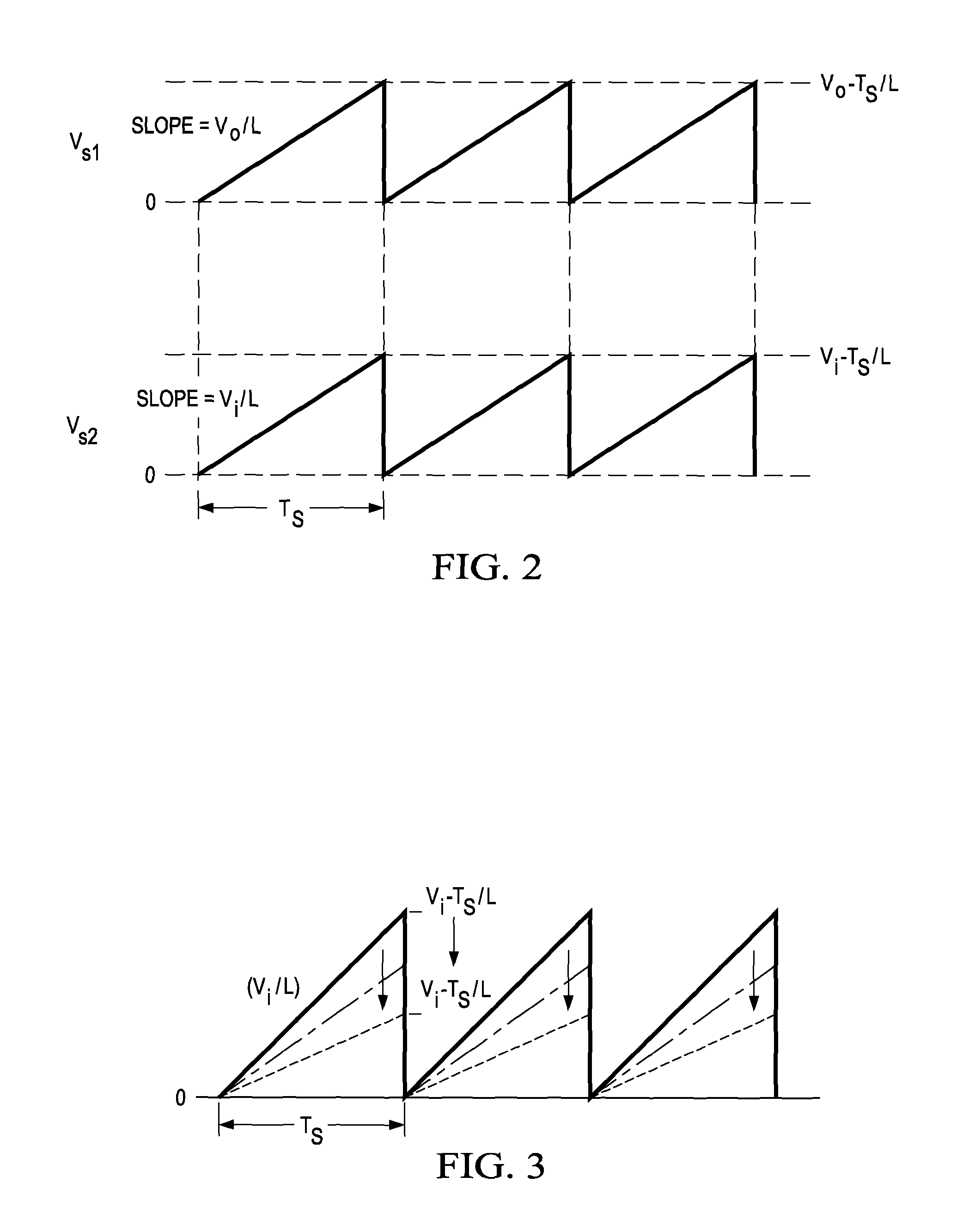 Voltage buck-boost switching regulator