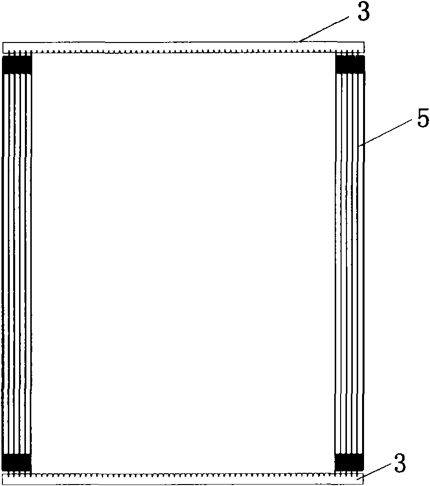 Heat exchanger