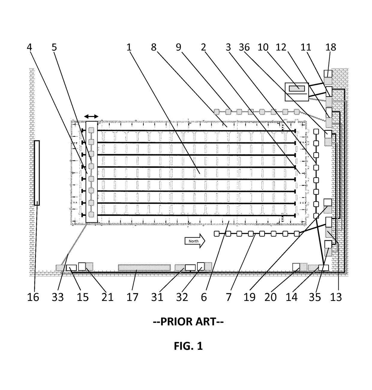 System for timing and scoring aquatic sports in pools