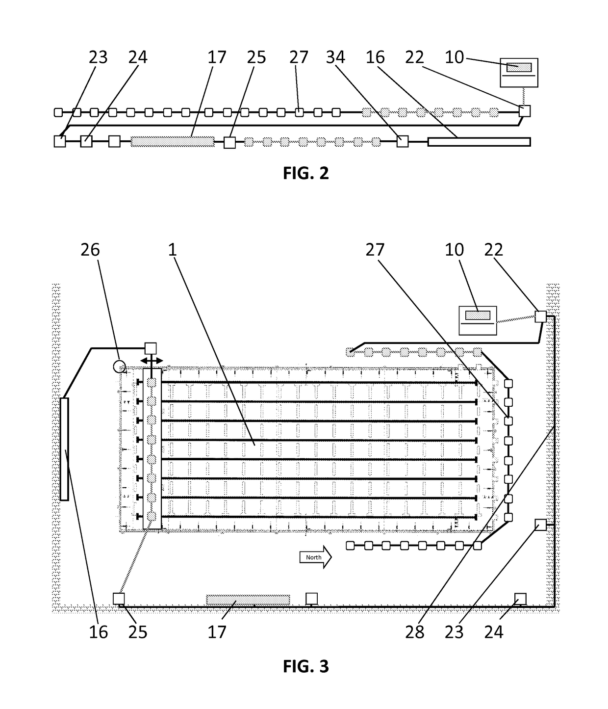 System for timing and scoring aquatic sports in pools