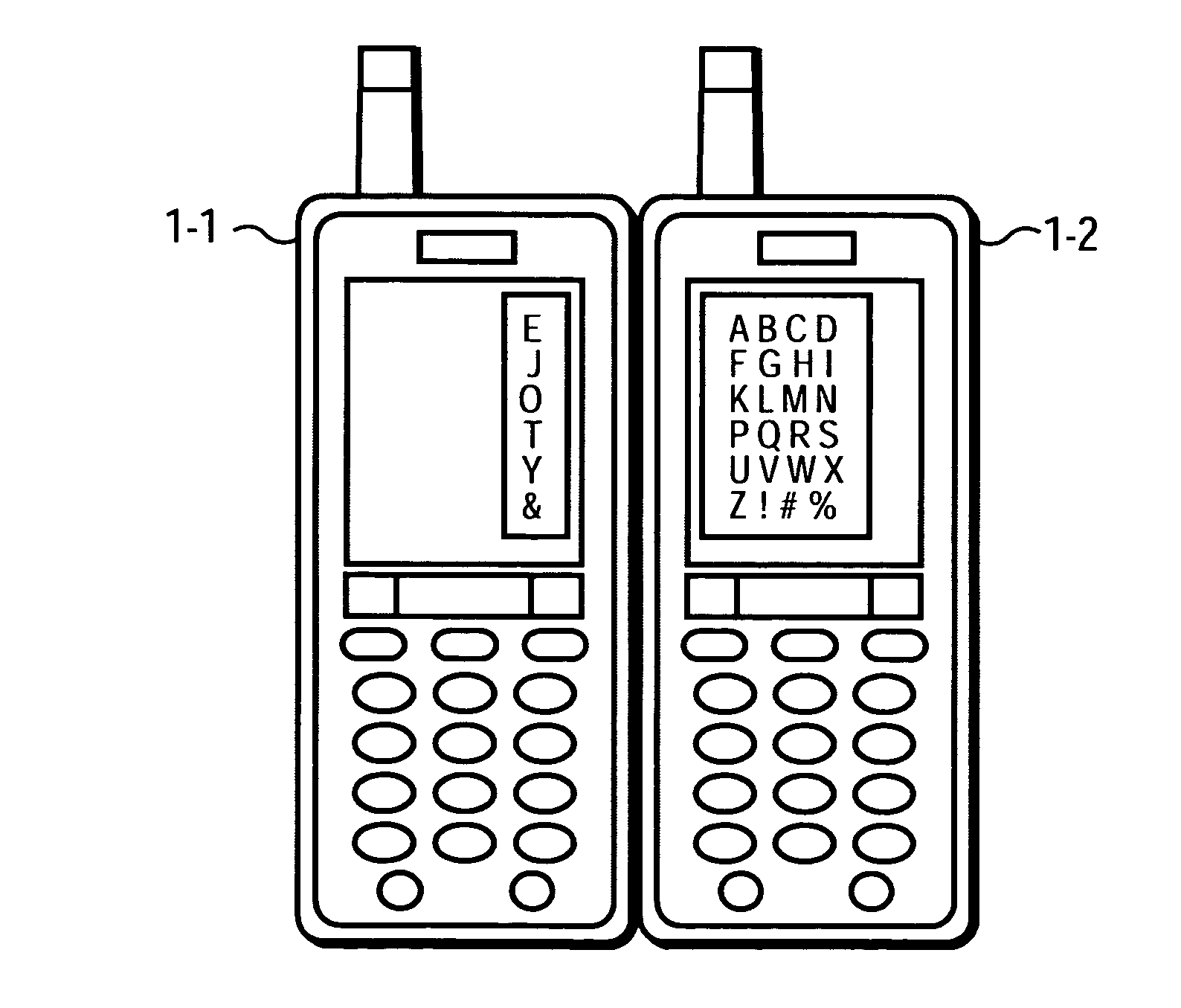 Information processing apparatus and method, and recording medium