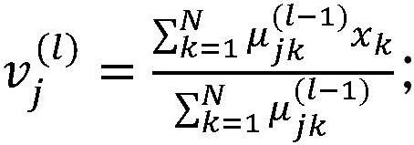 Intelligent life service system and method