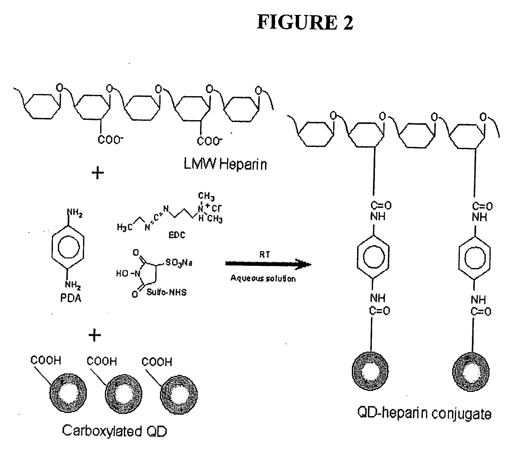 Production of tissue engineered heart valves