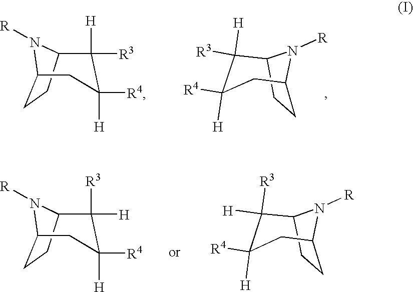 Pharmaceutical Composition For The Treatment Of Disorders Of Sexual Desire