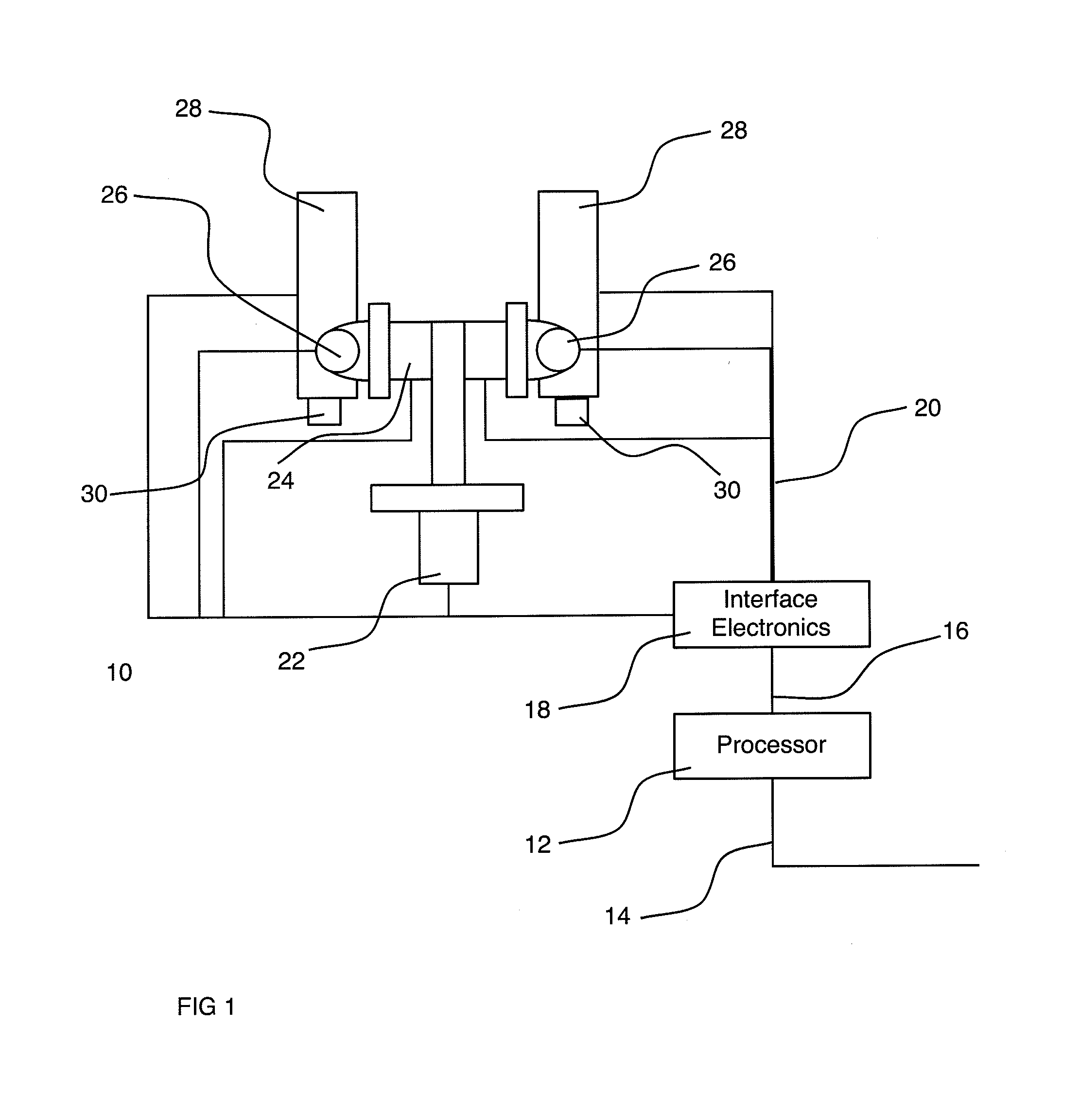 Optical navigation attitude determination and communications system for space vehicles