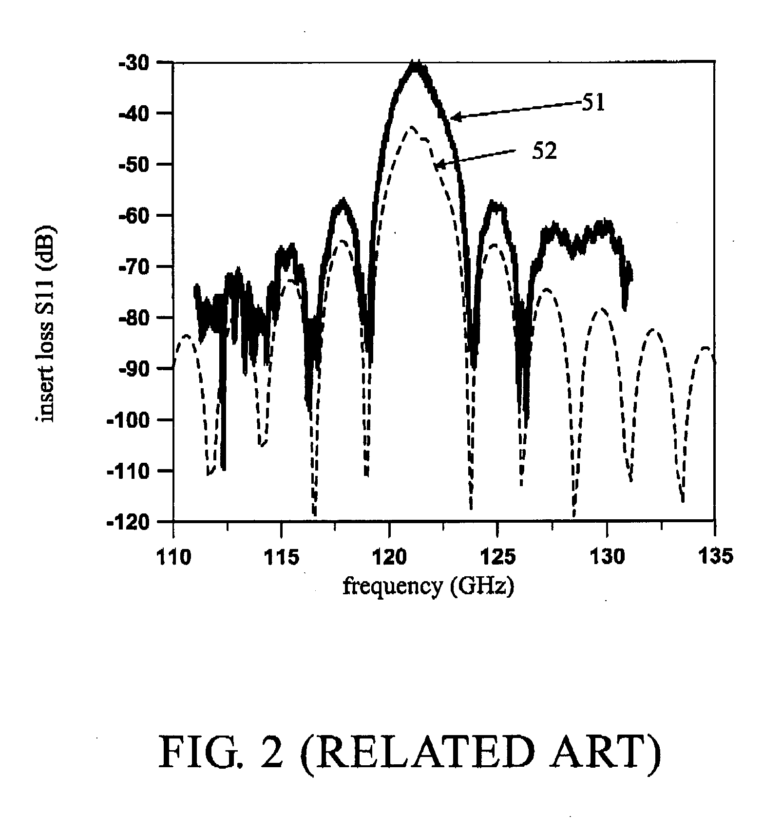 Fluid injection devices and analyzing and maintenance methods thereof