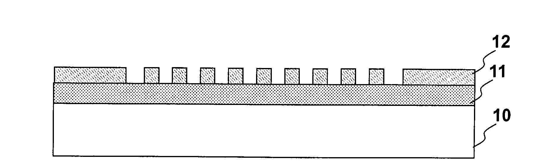 Photomask manufacturing method and semiconductor device manufacturing method