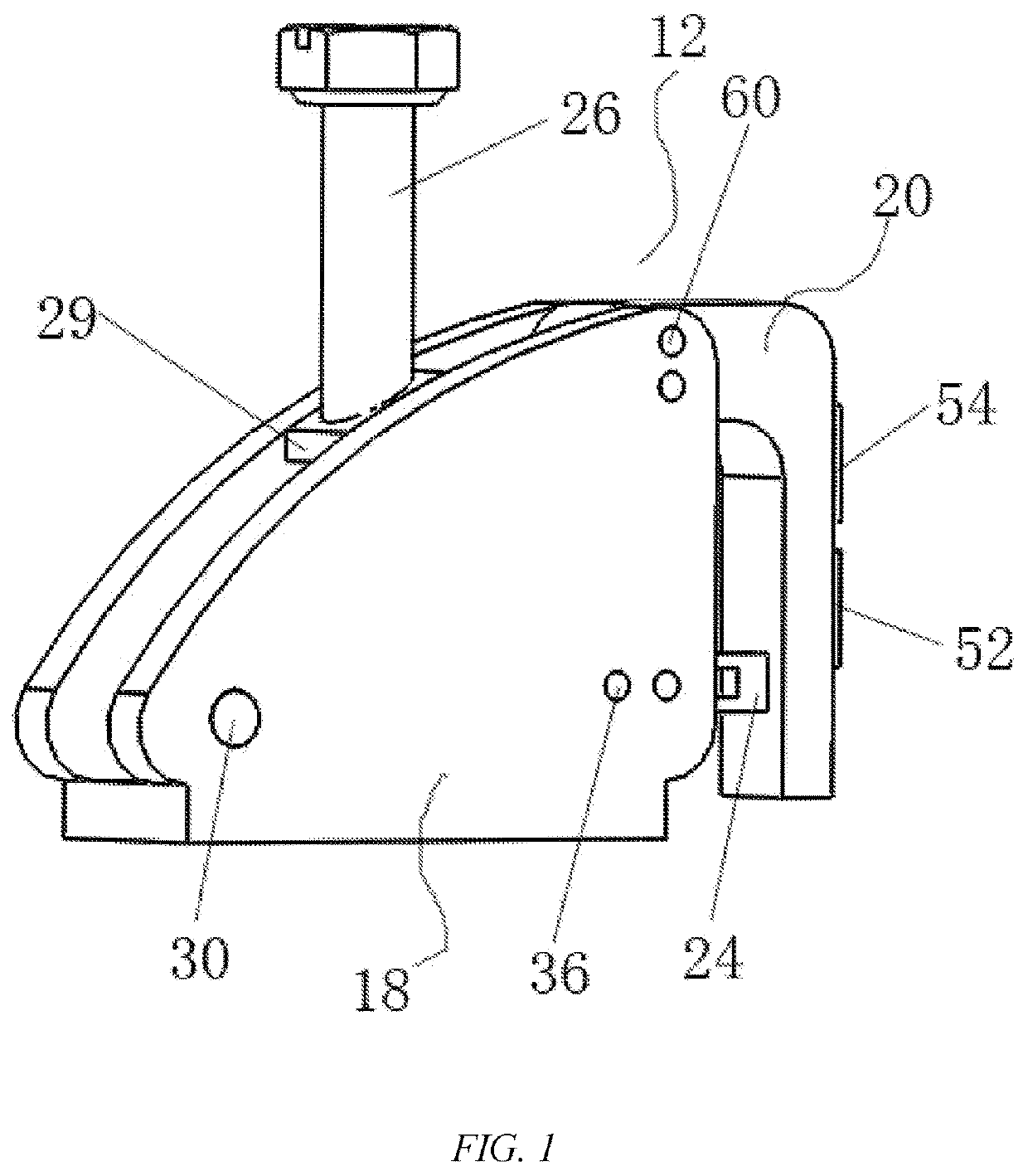 Method and device of nondestructive transfer of liquid drops and method of micro-reaction of liquid drops