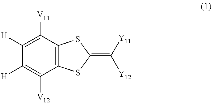 Ultraviolet absorbing composition