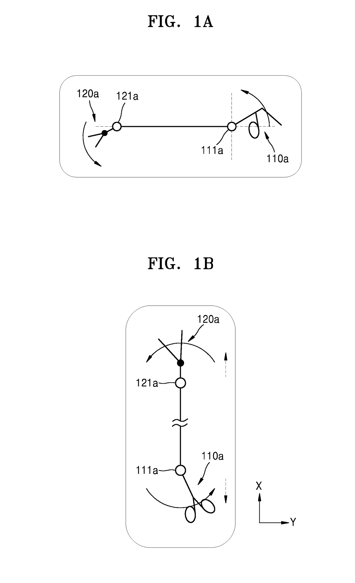 Surgical instrument