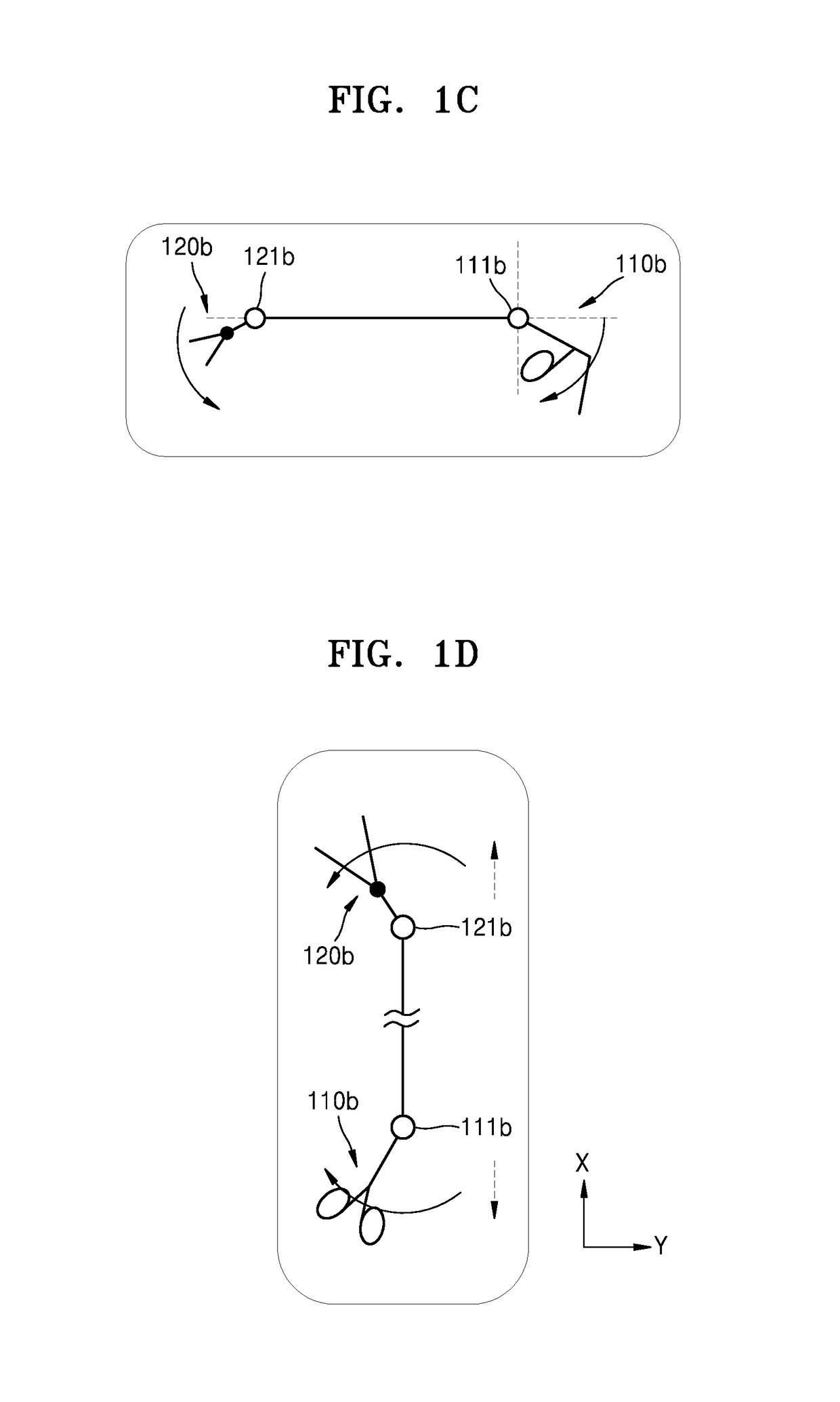 Surgical instrument