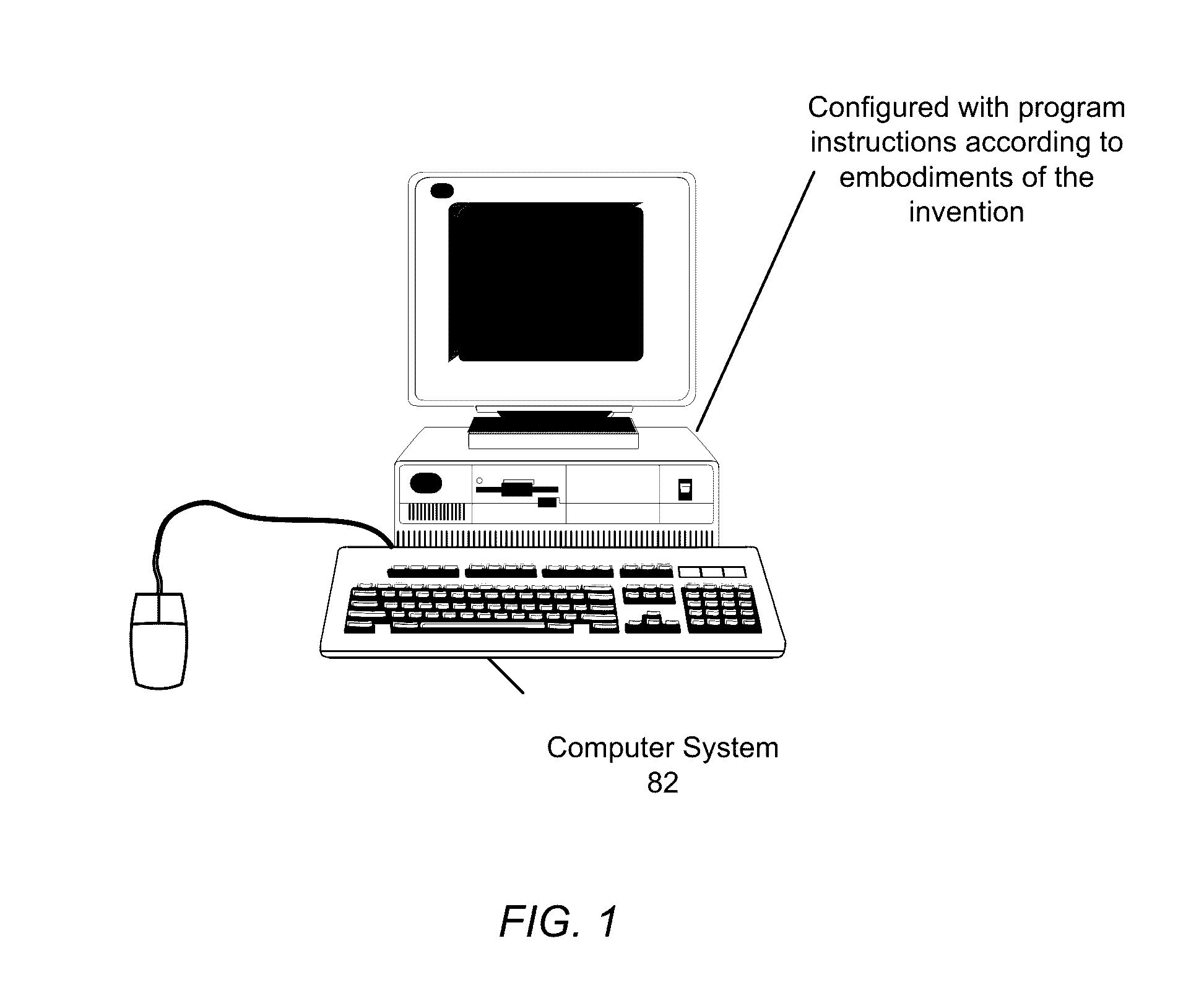 Systems and methods for high throughput signal processing using interleaved data converters