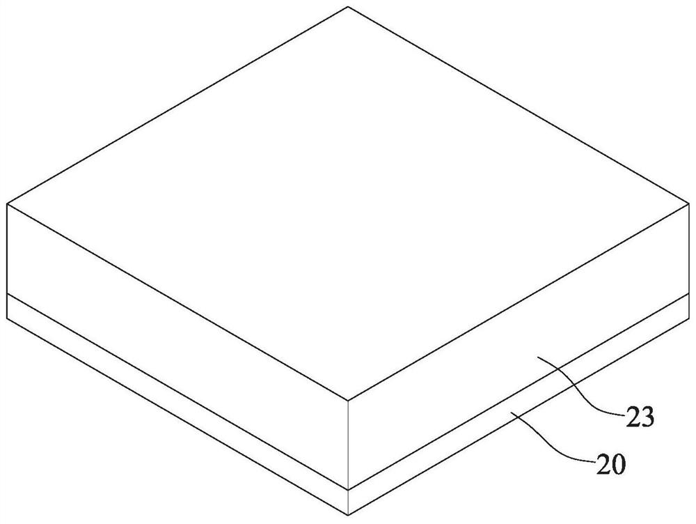 Electronic package and its manufacturing method