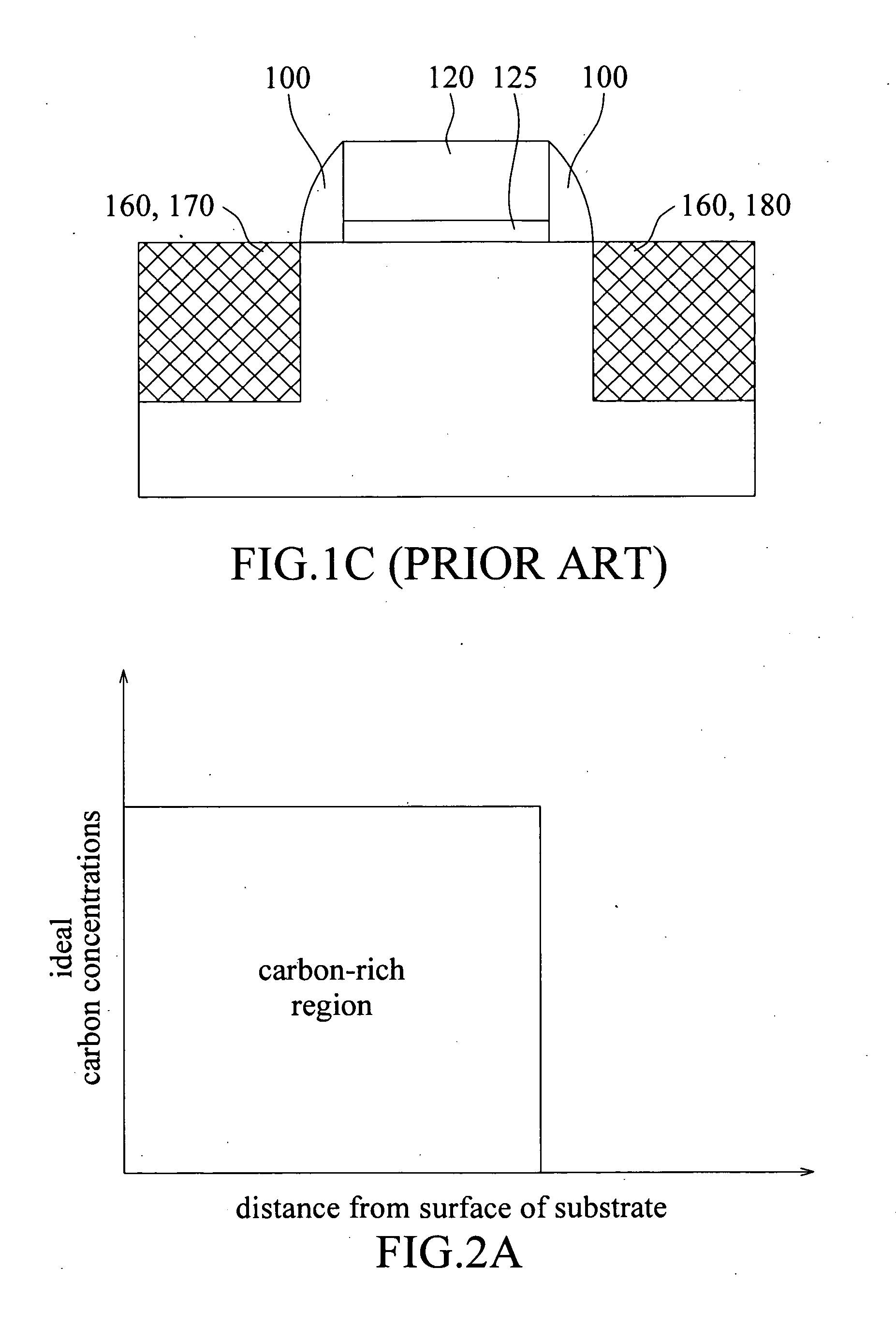 Semiconductor device and method  for manufacturing the same