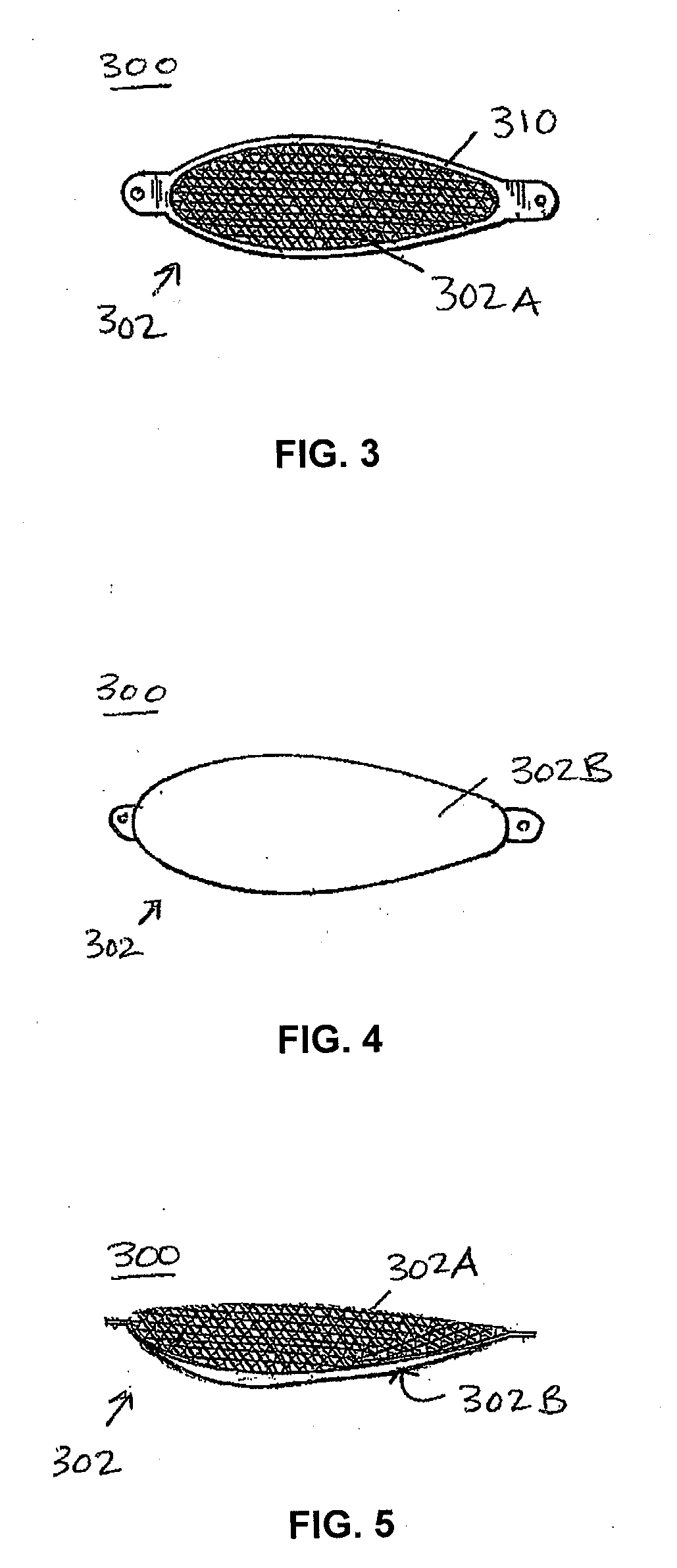 Fishing Lure and Attractors and Methods of Manufacture