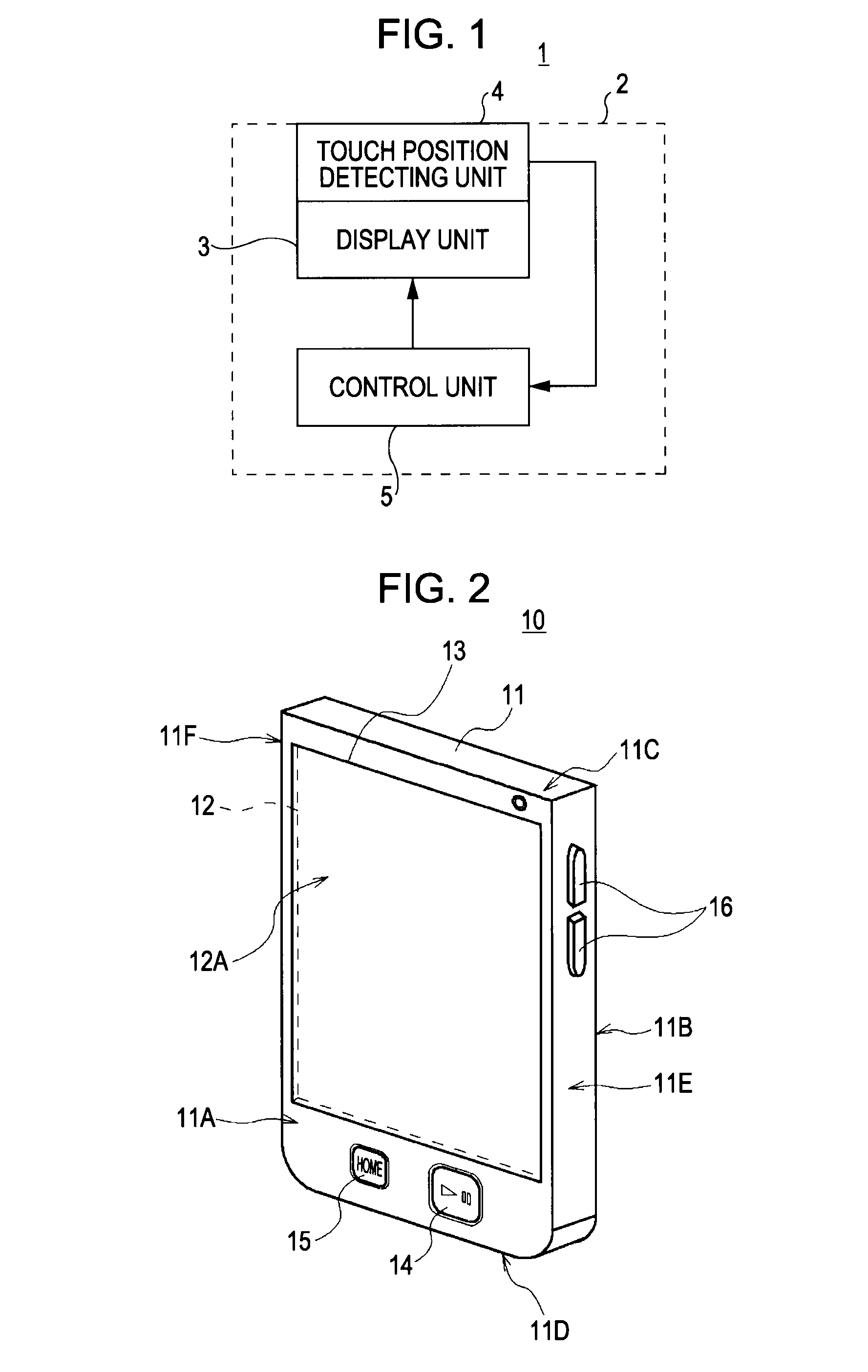 Information processing device, information processing method, and information processing program