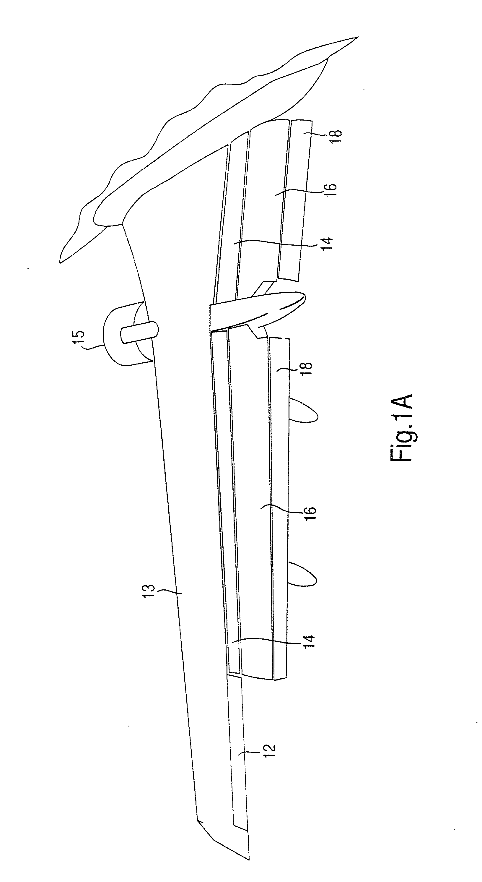 Method for reducing fuel consumption in aircraft