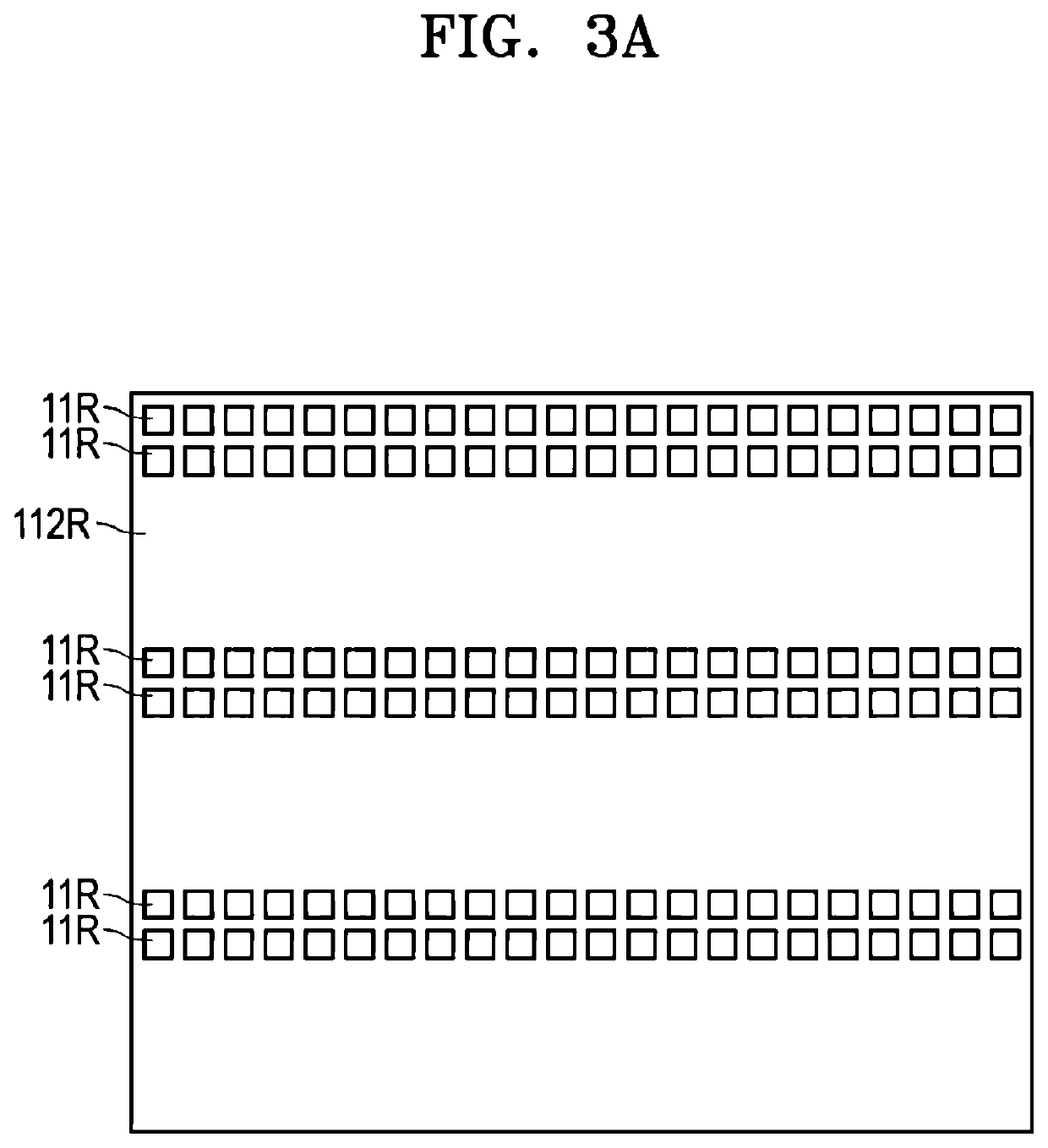 Method of manufacturing display apparatus, display apparatus, and structure for manufacturing display apparatus