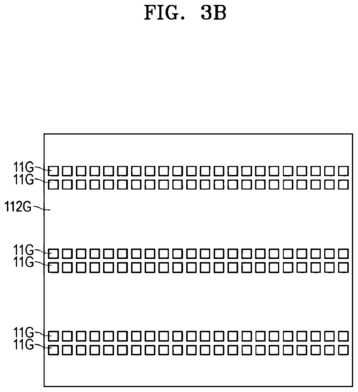 Method of manufacturing display apparatus, display apparatus, and structure for manufacturing display apparatus