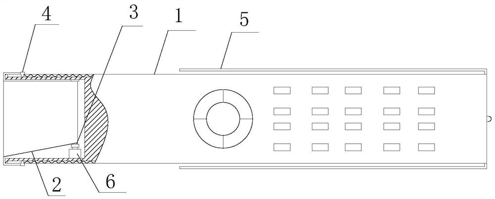 a tv remote