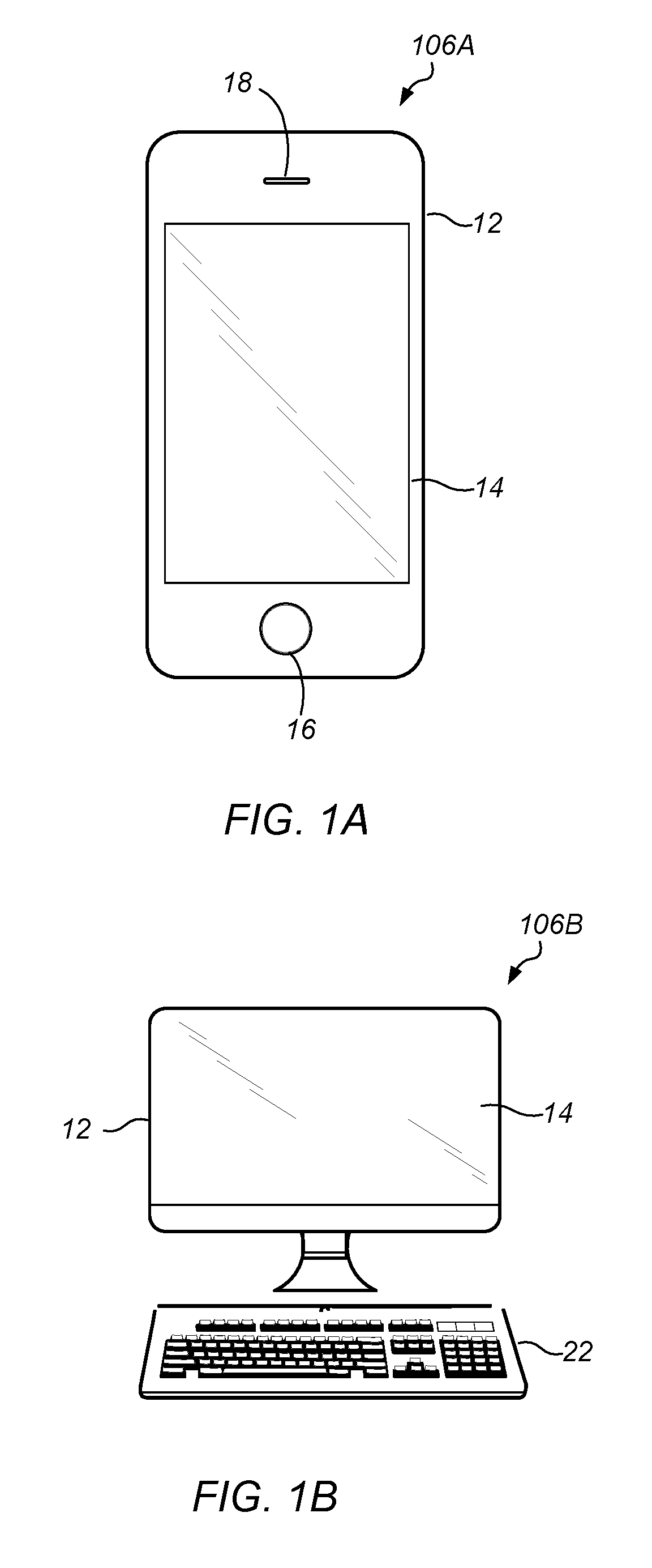 Dual Channel Delivery