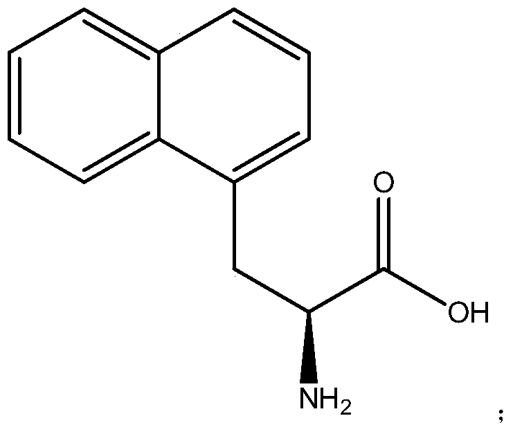 A kind of erythropoietin mimic peptide and its preparation method and application