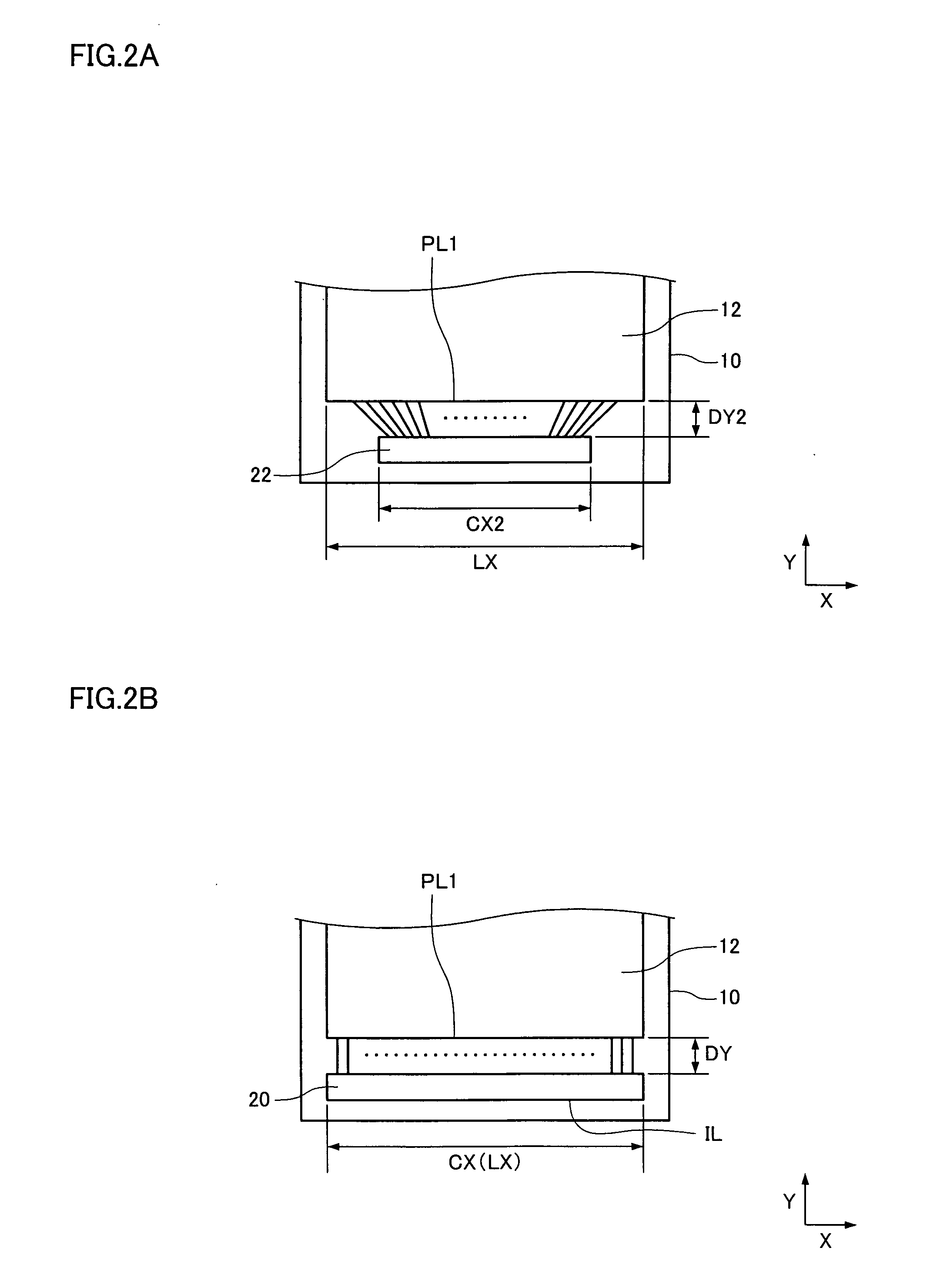 Integrated circuit device and electronic instrument