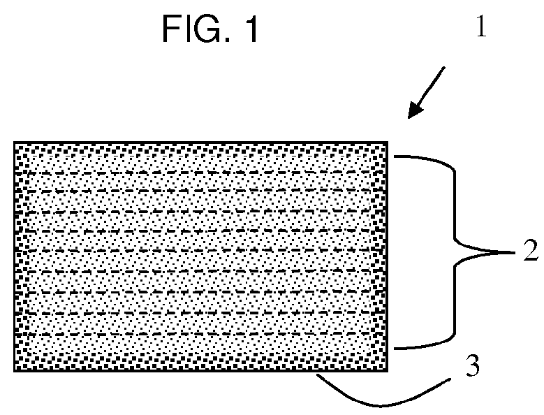 Rapid disperse dosage form containing levetiracetam