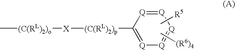 Sodium channel blockers