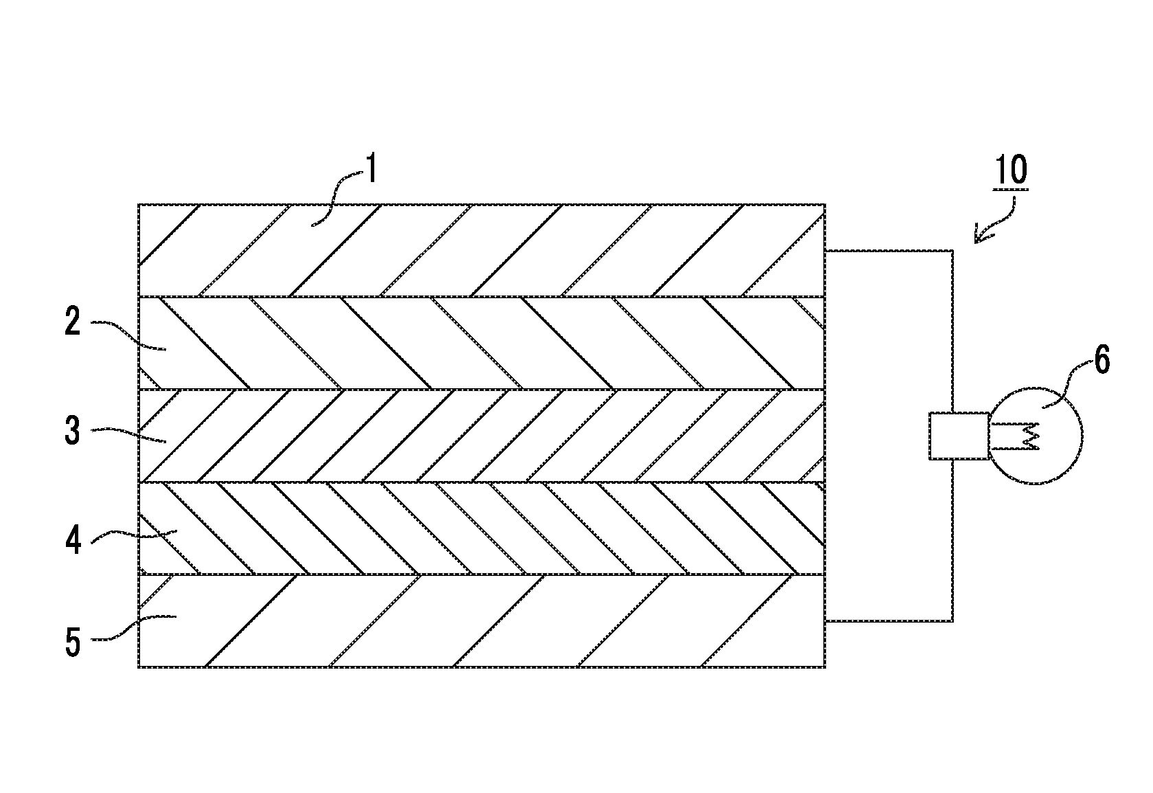 Solid electrolyte composition, electrode sheet for battery and all-solid secondary battery using the same, and method for manufacturing electrode sheet for battery and all-solid secondary battery