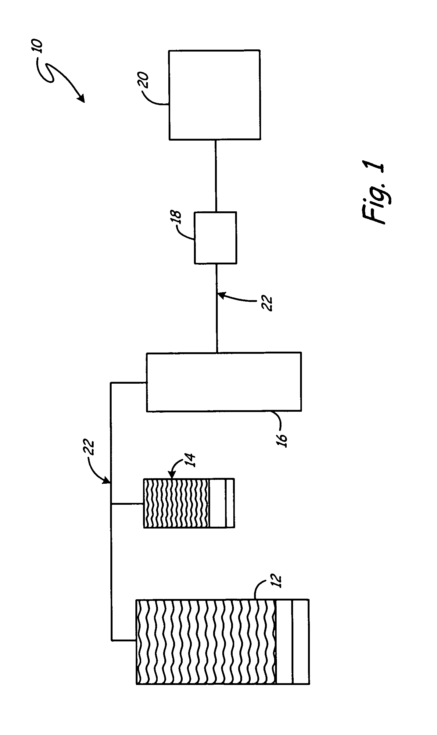 In-situ continuous coke deposit removal by catalytic steam gasification