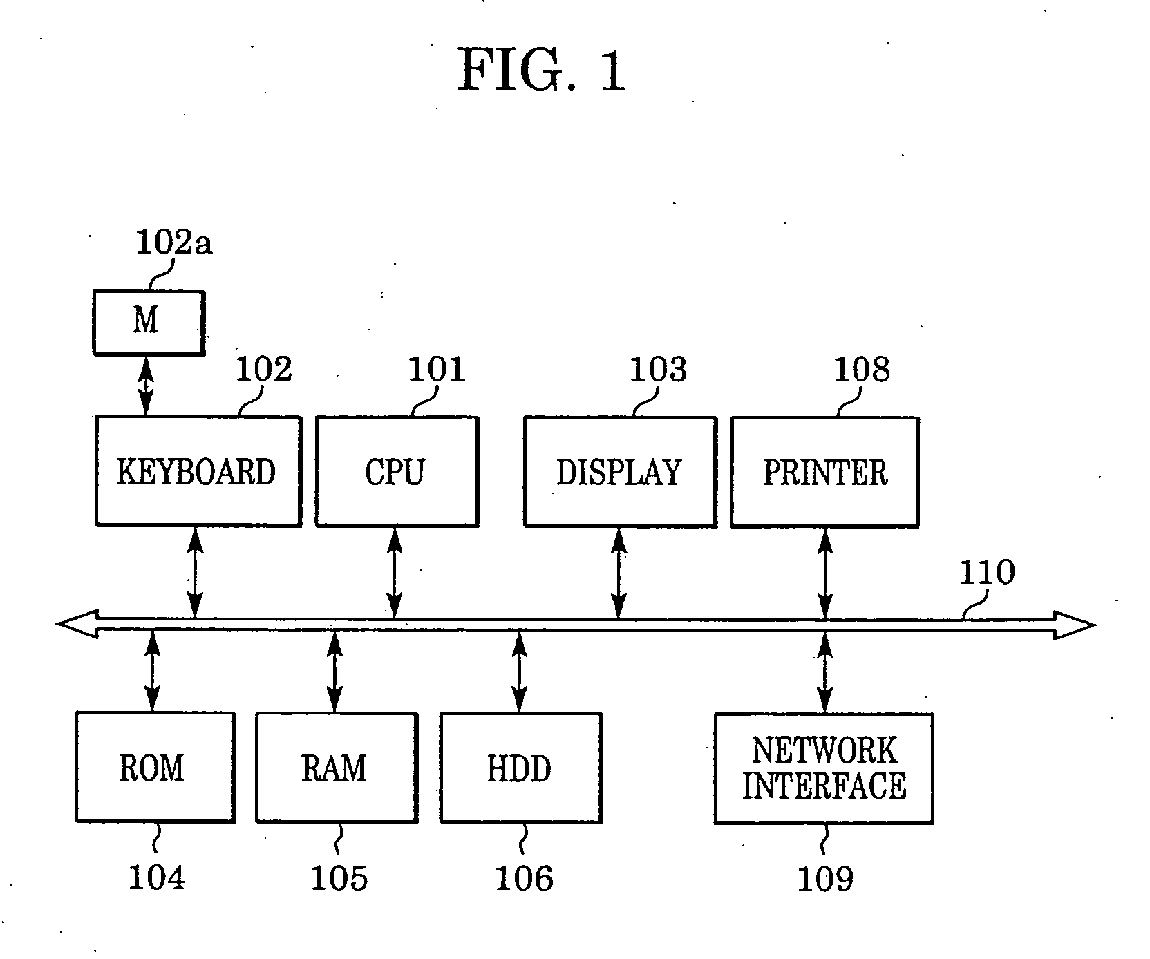 Image processing apparatus, image processing method, storage medium, and program