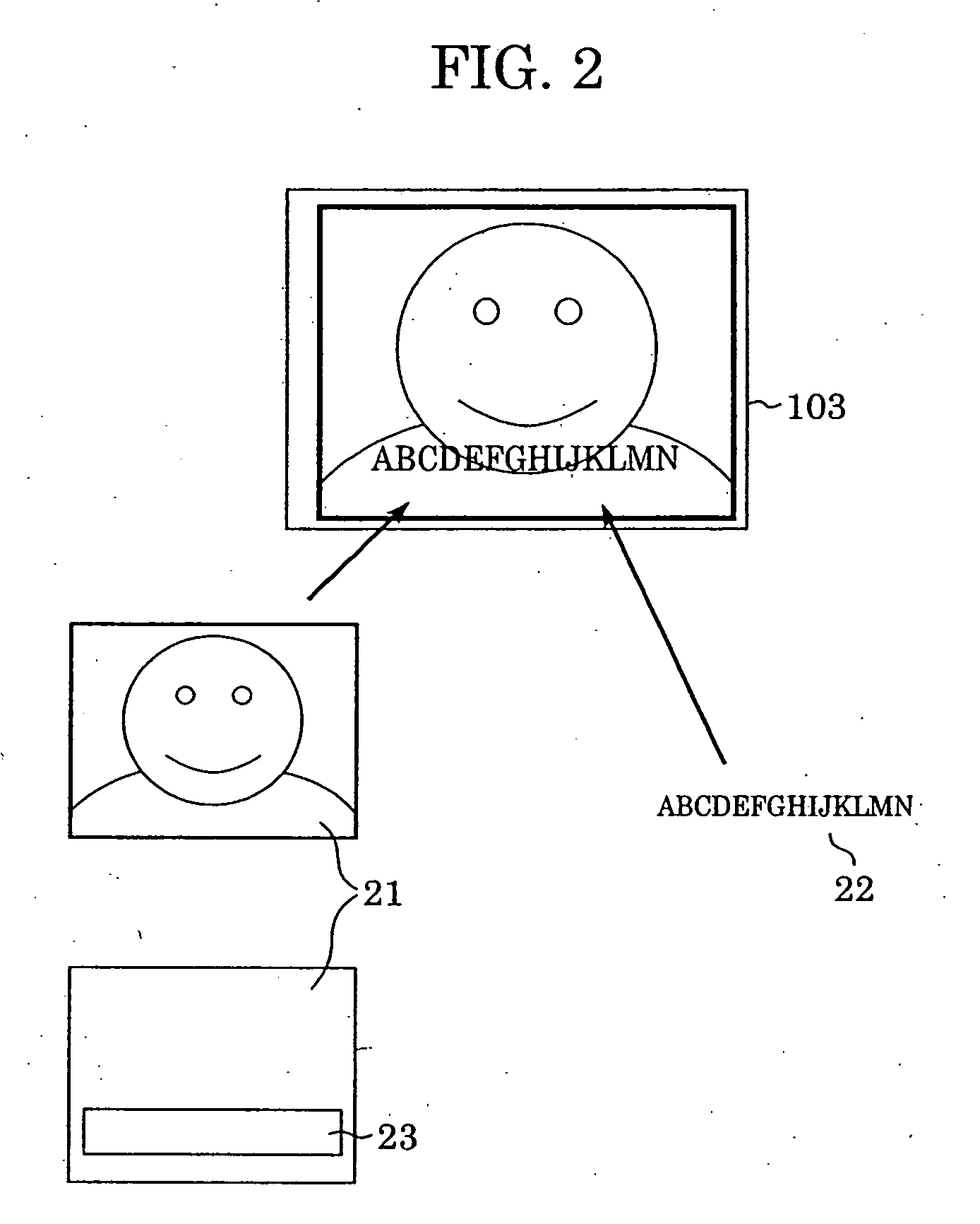 Image processing apparatus, image processing method, storage medium, and program