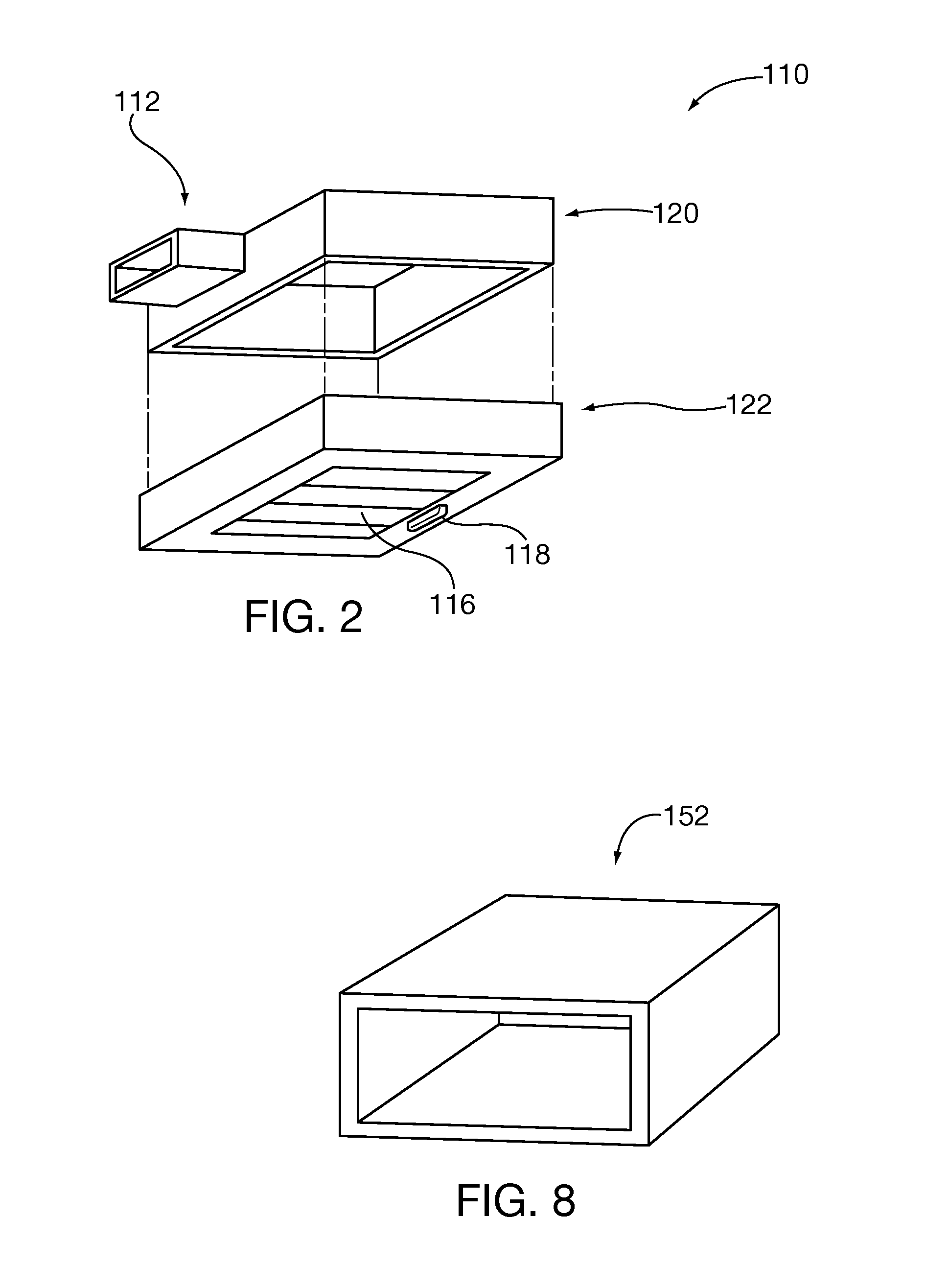 Commode ventilator