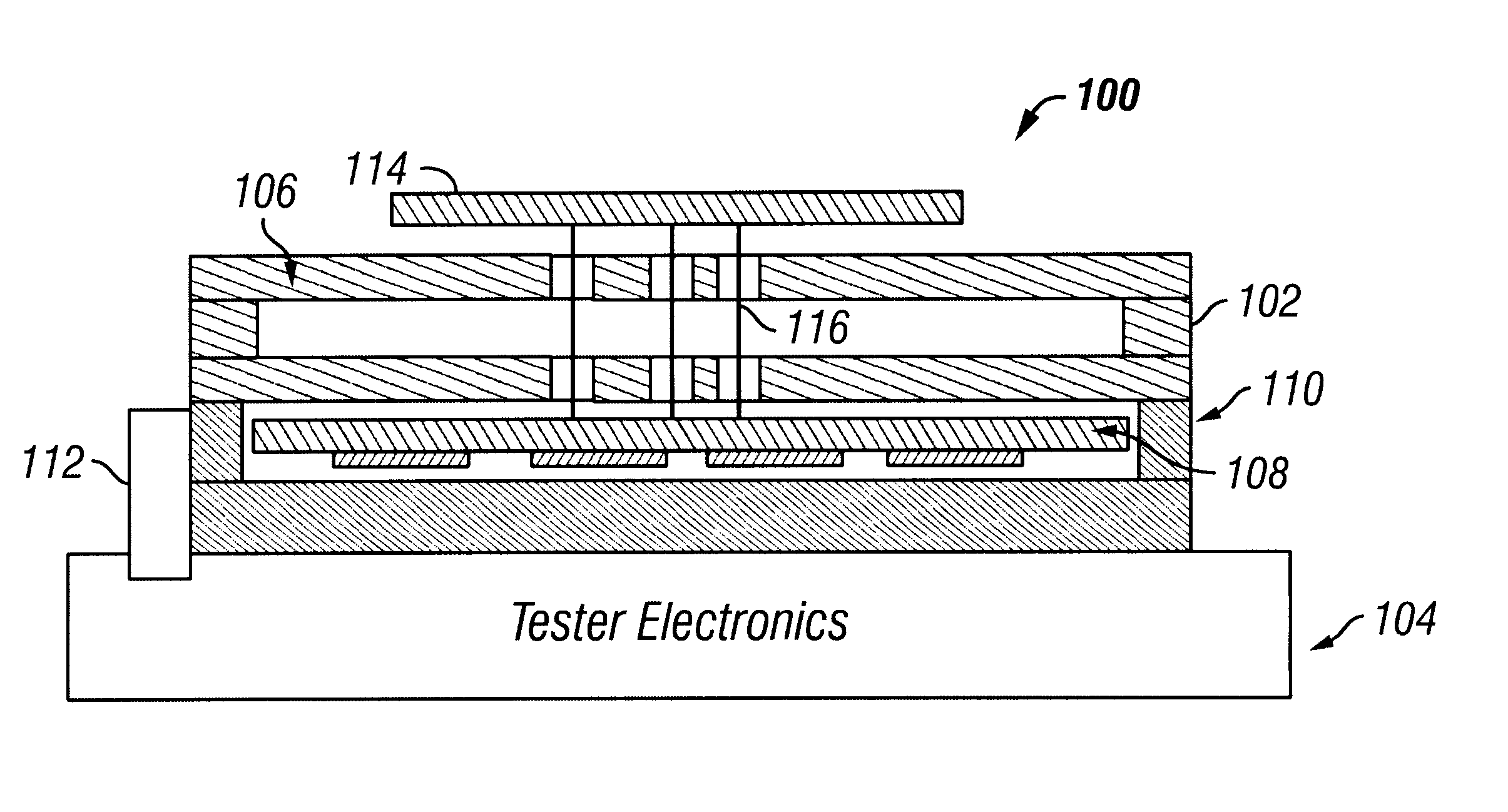 Method and apparatus for configurable hardware augmented program generation