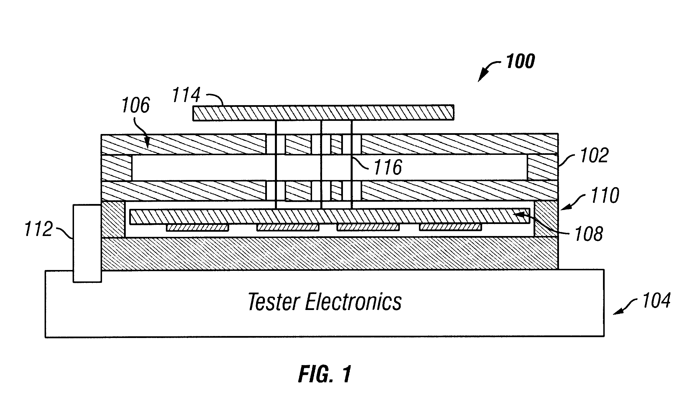 Method and apparatus for configurable hardware augmented program generation