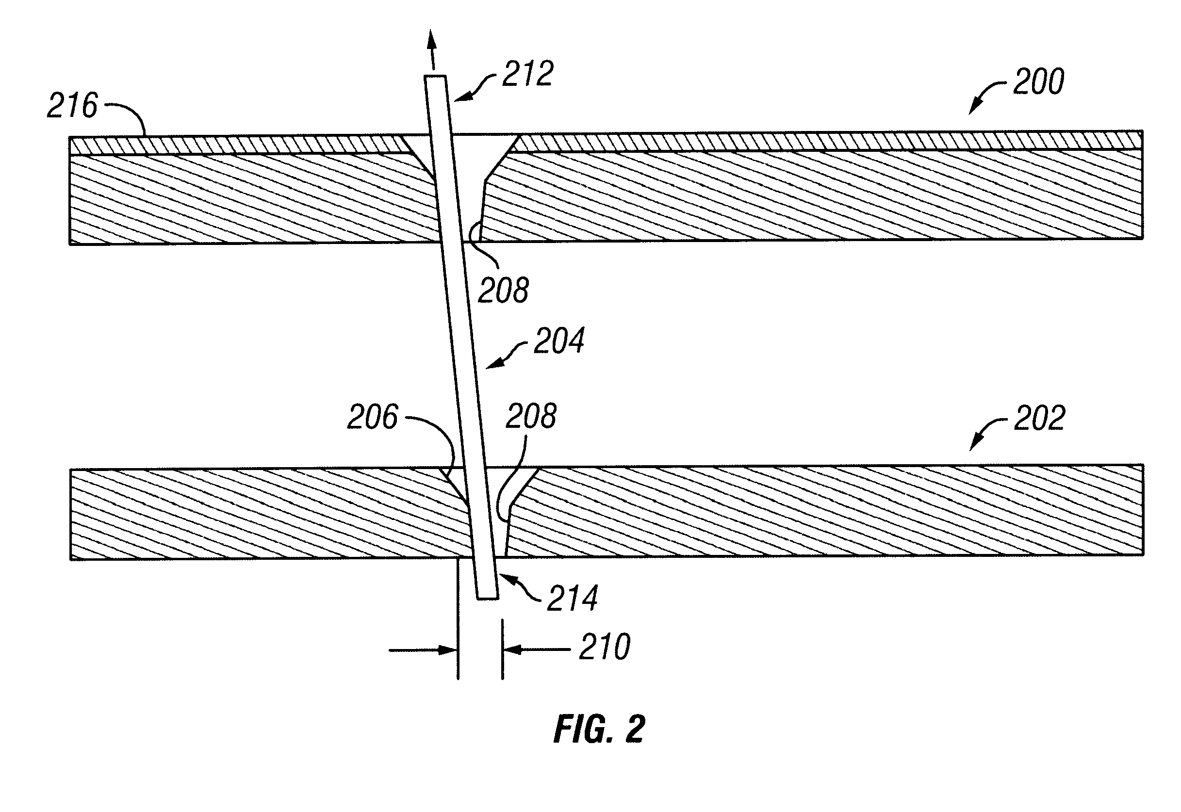 Method and apparatus for configurable hardware augmented program generation