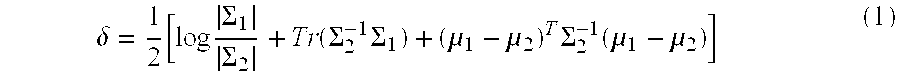 Speaker recognition method through emotional model synthesis based on neighbors preserving principle