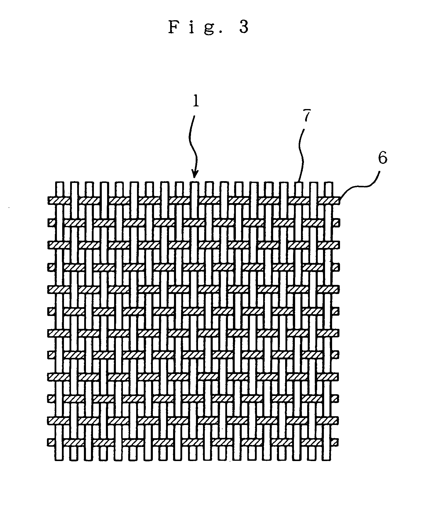 Light shielding sheet