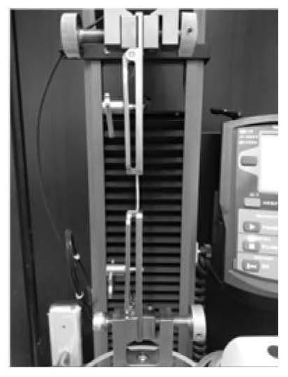 Device and method for measuring skin and soft tissue biomechanical parameters