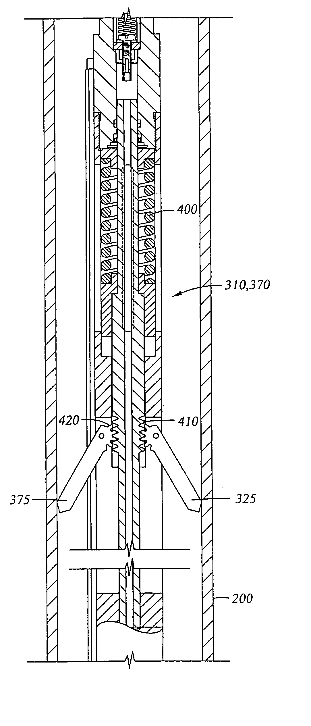 Dual sensor freepoint tool