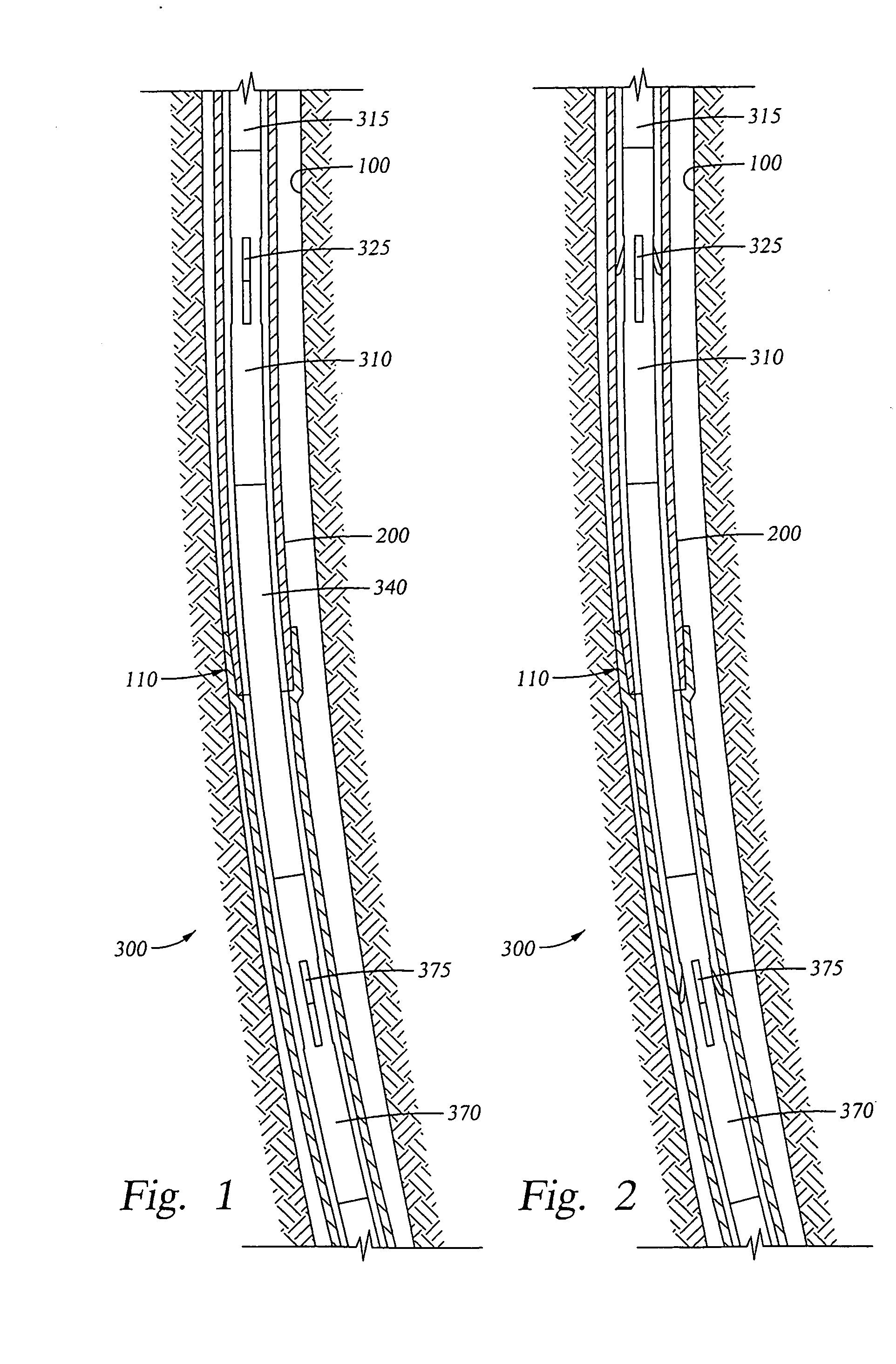 Dual sensor freepoint tool