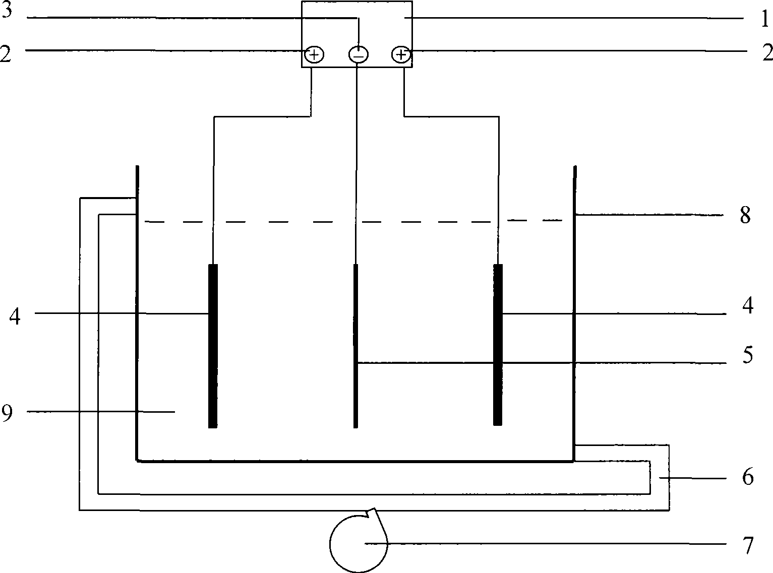 Method for electroplating metal on surface of stephanoporate metal product