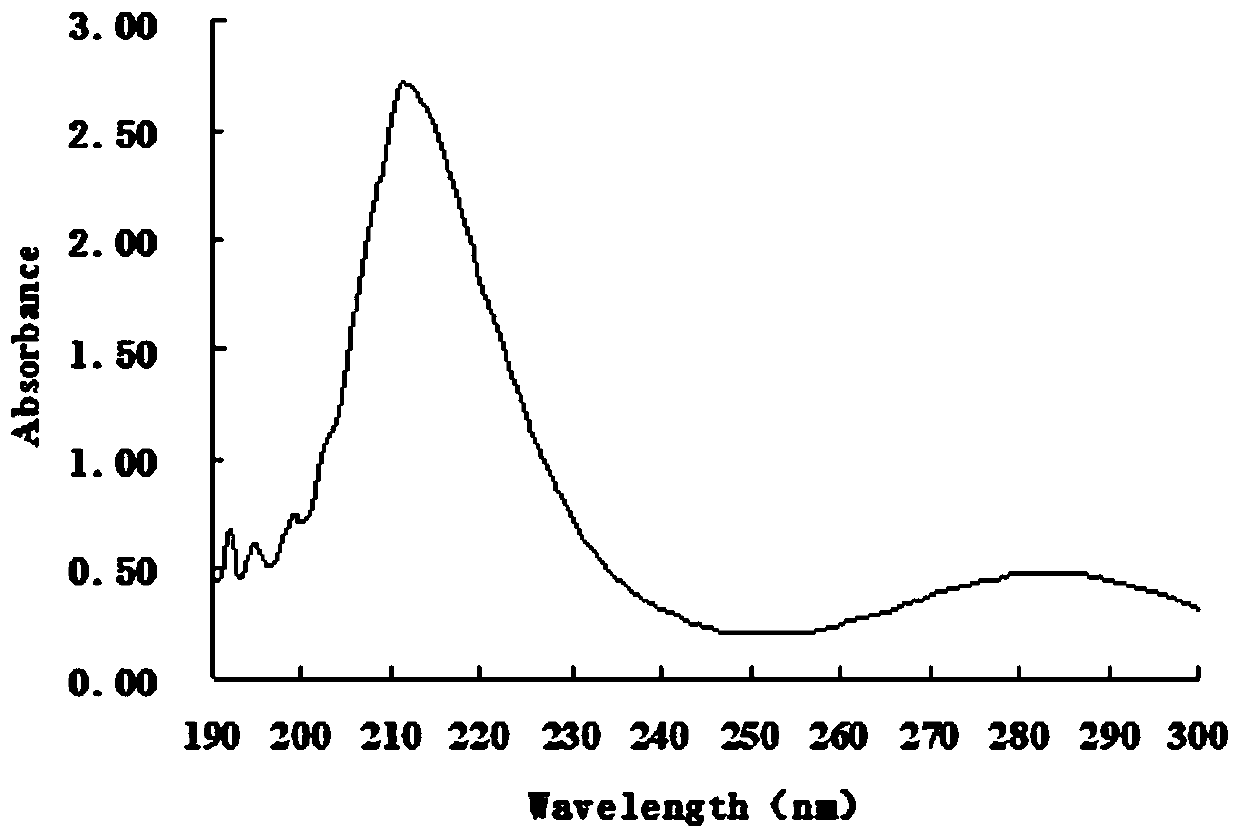 Soluble recombinant tartary buckwheat metallothionein FtMT with cell-penetrating activity and preparation method thereof