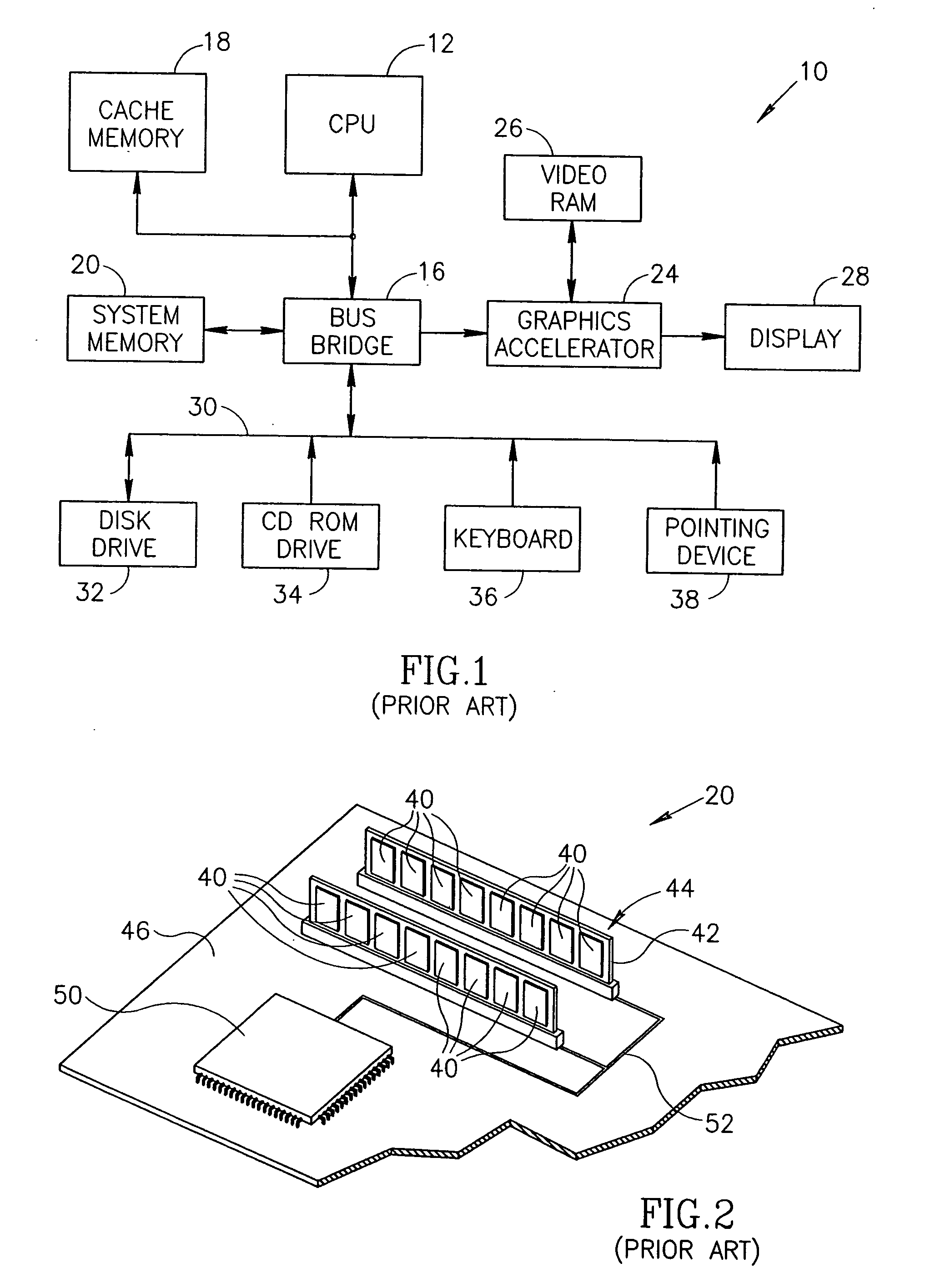 Apparatus and methods for a physical layout of simultaneously sub-accessible memory modules