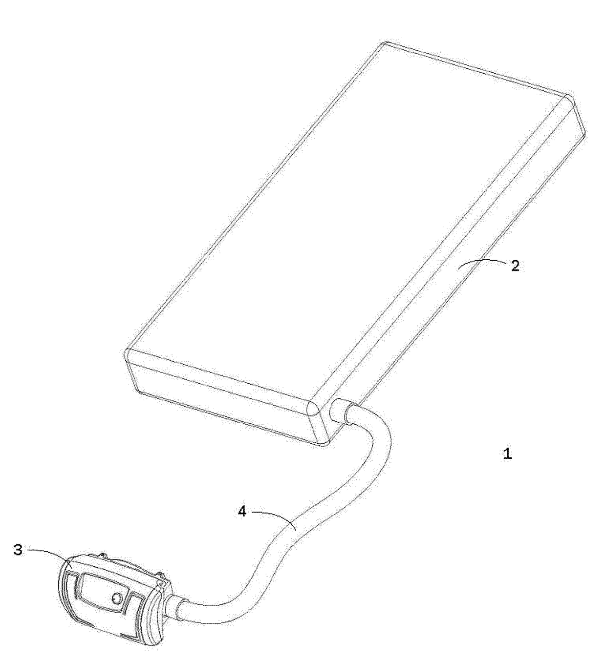 Mattress System